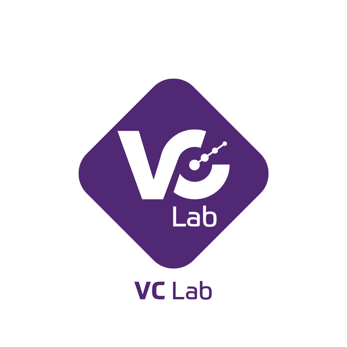 VC Lab