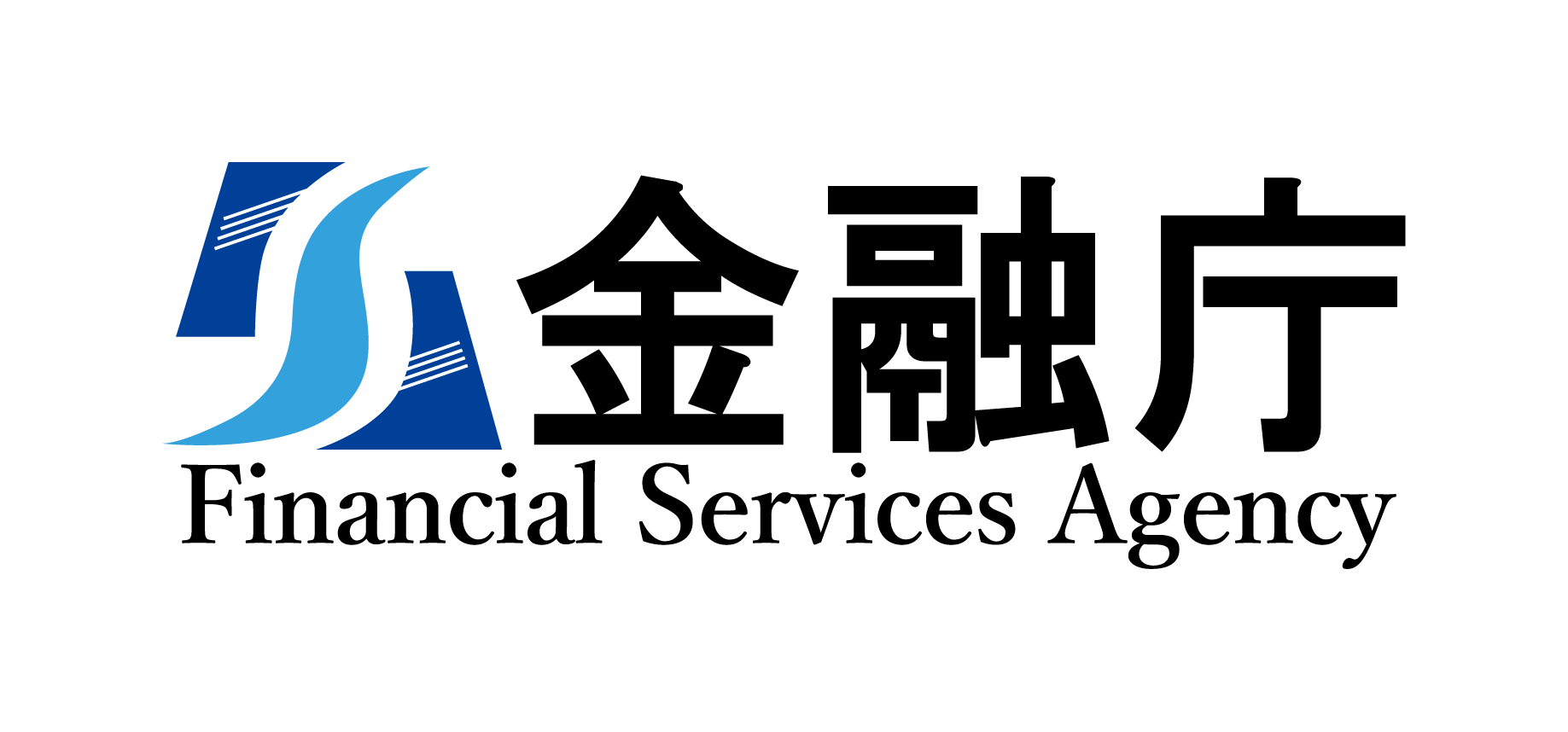 Financial Services Agency of Japan